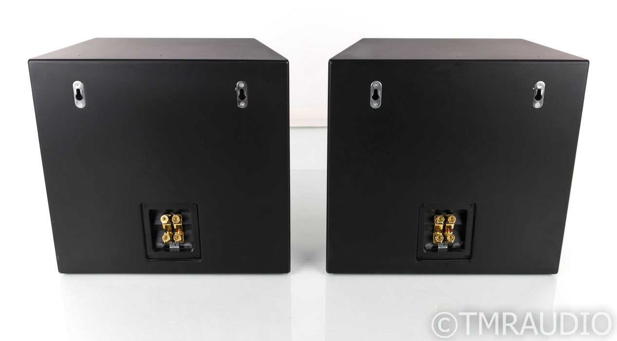 Aerial Acoustics SR3 On-Wall / Surround Speakers