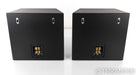 Aerial Acoustics SR3 On-Wall / Surround Speakers