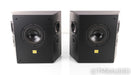 Aerial Acoustics SR3 On-Wall / Surround Speakers