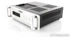 Audio Research REFCD9 CD Player / DAC; D/A Converter; Reference CD-9