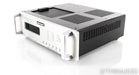 Audio Research REFCD9 CD Player / DAC; D/A Converter; Reference CD-9