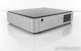 PS Audio PerfectWave DAC Mk II; D/A Converter; Remote