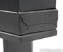 Tannoy 609 Dual Concentric Bookshelf Speakers
