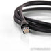 Transparent Audio Premium Ethernet Cable; 2m Digital Interconnect