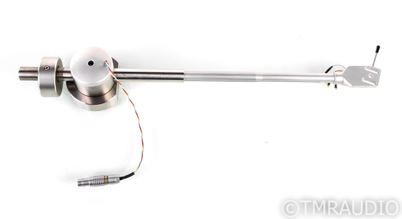 VPI JMW-10 Tonearm; 10" Armwand
