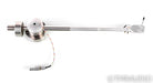 VPI JMW-10 Tonearm; 10" Armwand