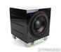 REL R305 Powered 10" Subwoofer; R-305