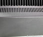 Aragon 8008 BB Stereo Power Amplifier; 8008BB
