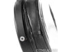 Audeze LCD-X Planar Magnetic Headphones; LCDX