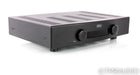 Hegel H80 Stereo Integrated Amplifier / DAC; Remtoe