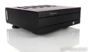 Bryston 9B-ST 5 Channel Power Amplifier; 9BST; Warranty