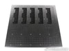 Bryston 9B-ST 5 Channel Power Amplifier; 9BST; Warranty