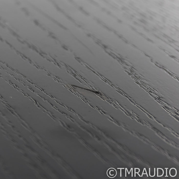 Avid Diva II Turntable