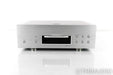 Esoteric X-03 SE SACD / CD Player; X03SE; Special Edition; Remote