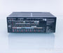 Marantz SR5008 7.2 Channel Home Theater Receiver; SR-5008; Remote