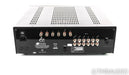 Audio Note OTO Phono SE Signature Tube Integrated Amplifier; MM Phono