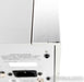 Esoteric X-03 SE SACD / CD Player; X03SE; Special Edition; Remote