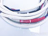 Tara Labs RSC Prime Bi-Wire Speaker Cables; 8ft Pair