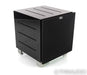 REL R305 Powered 10" Subwoofer; R-305