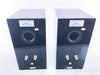 Ascend Acoustics Sierra-1 Bookshelf Speakers