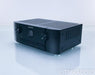 Marantz SR5008 7.2 Channel Home Theater Receiver; SR-5008; Remote