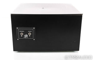 VPI HW 16.5 Vinyl Record Cleaner; HW16.5