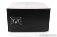 VPI HW 16.5 Vinyl Record Cleaner; HW16.5