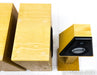 Coincident Pure Reference Extreme Speaker System