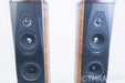Sonus Faber Olympica II Floorstanding Speakers