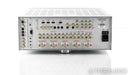 Primare SPA22 5.1 Channel Integrated Amplifier; Processor; SPA-22