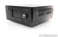 Rotel RAP-1580 7.2 Channel Home Theater Amplifier; Processor; Receiver; RAP1580