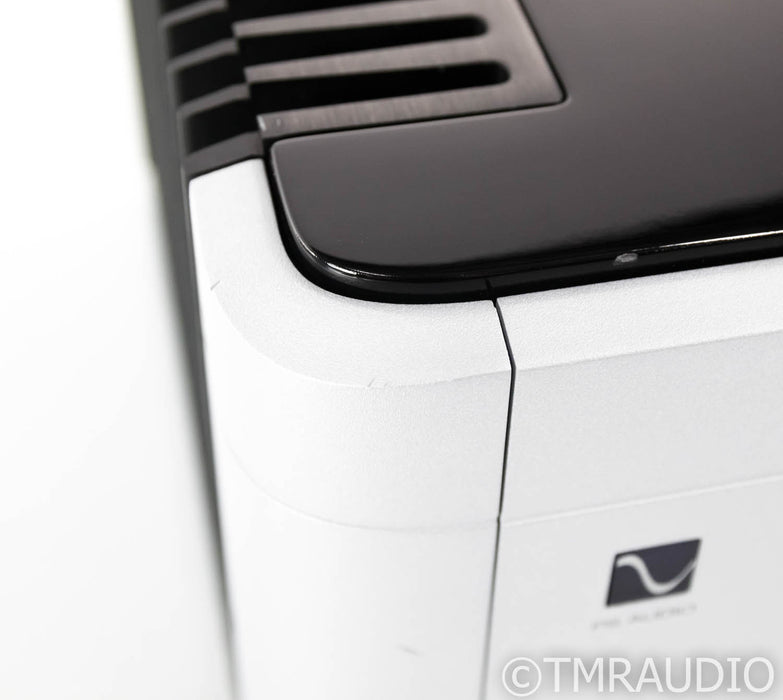 PS Audio BHK Signature 300 Mono Tube Hybrid Power Amplifier