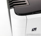 PS Audio BHK Signature 300 Mono Tube Hybrid Power Amplifier