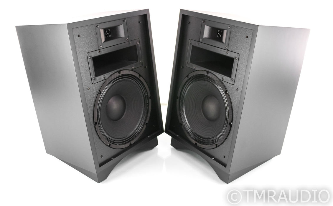 Klipsch Heresy III Floorstanding Speakers