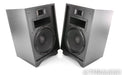 Klipsch Heresy III Floorstanding Speakers