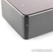 Stello U2 USB Link; D/D Converter; 96/24 USB-S/PDIF Converter