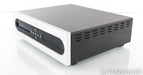 Bel Canto CD-1 CD Player / Transport; CD1; Remote (CD Tray Sticks)