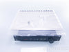 Benchmark DAC1 S/PDIF DAC