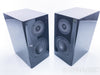 Ascend Acoustics Sierra-1 Bookshelf Speakers
