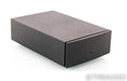 Naim Stageline-N MM Phono Preamplifier; Moving Magnet