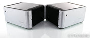 PS Audio BHK Signature 300 Mono Tube Hybrid Power Amplifier