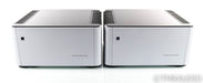 PS Audio BHK Signature 300 Mono Tube Hybrid Power Amplifier
