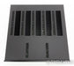 Anthem MCA 5 5-Channel Power Amplifier; MCA5