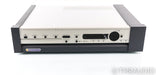 Proceed CDP CD Player / Transport / DAC; Madrigal; Remote