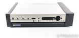 Proceed CDP CD Player / Transport / DAC; Madrigal; Remote; AS-IS (Read issues)