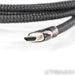AudioQuest Carbon HDMI Cable; Single 2m Interconnect