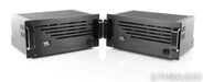 VTL MB-125 Tube Mono Power Amplifier