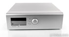 Soulution 520 Stereo Preamplifier; MC Phono