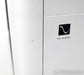 PS Audio BHK Signature 300 Mono Tube Hybrid Power Amplifier