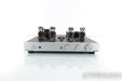 Rogue Audio Cronus Magnum Stereo Tube Integrated Amplifier